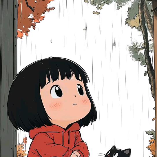 暴富