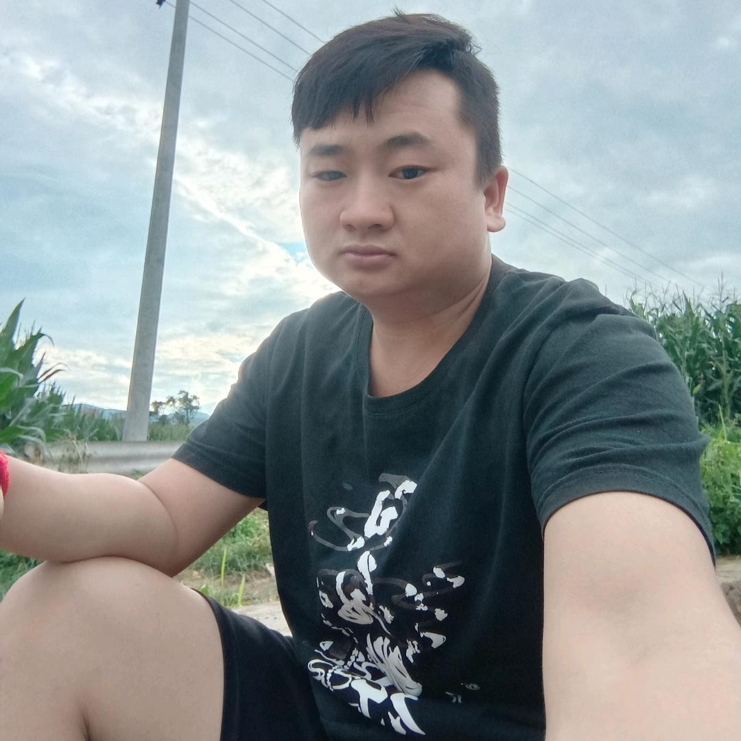 阿云兄弟