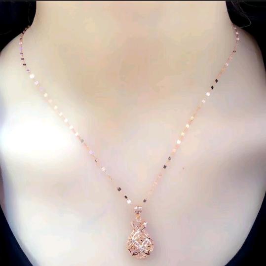 有了钱才能改变自己的命运💰💞🌹