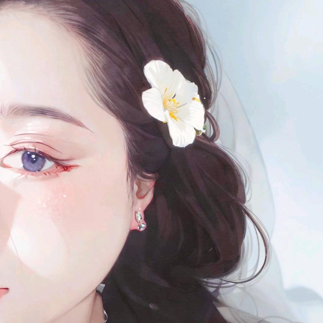 王等等在跳舞🌷