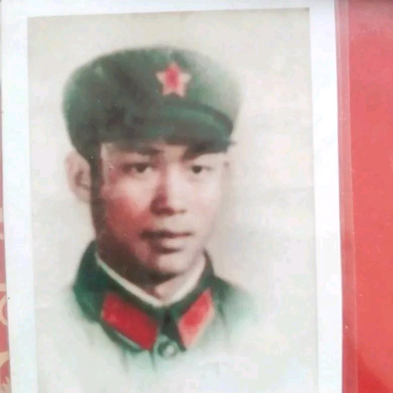 《快乐人生》