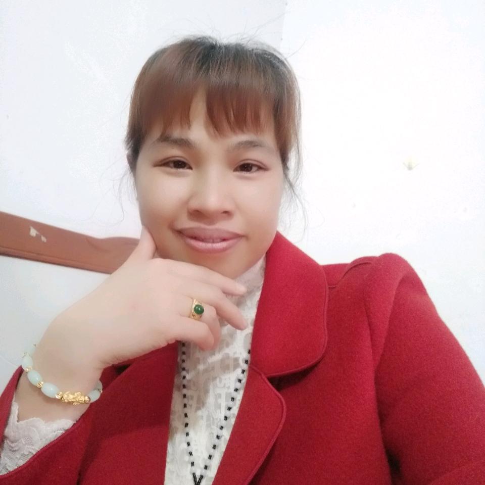 秦玲佳《百货商店》