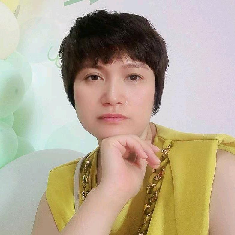 新田县老谢童装
