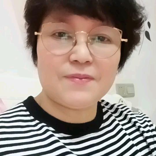 智慧