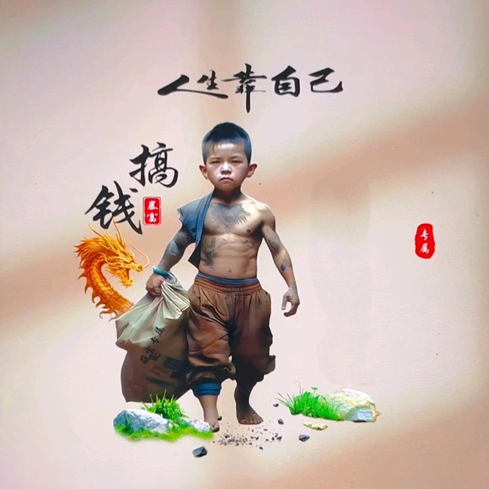 青出一蓝胜一蓝