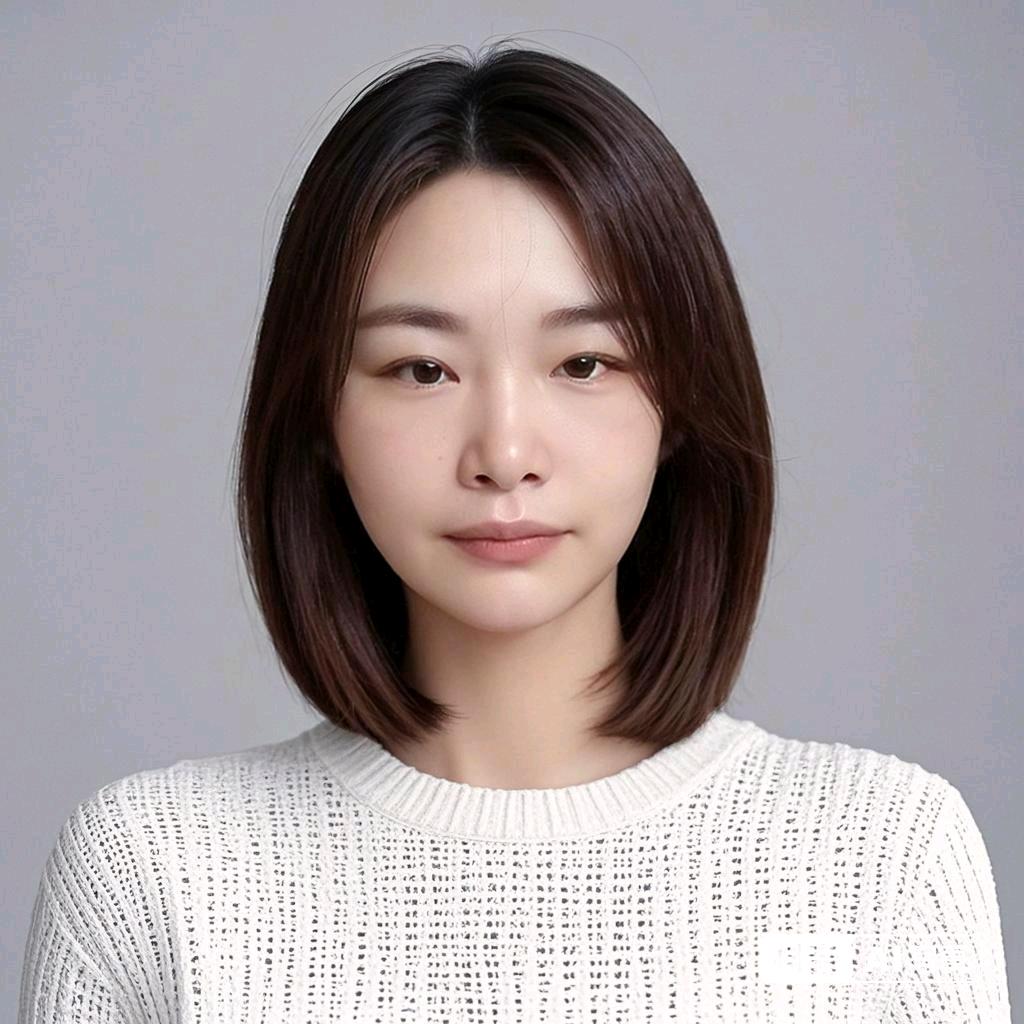 刘家姑娘
