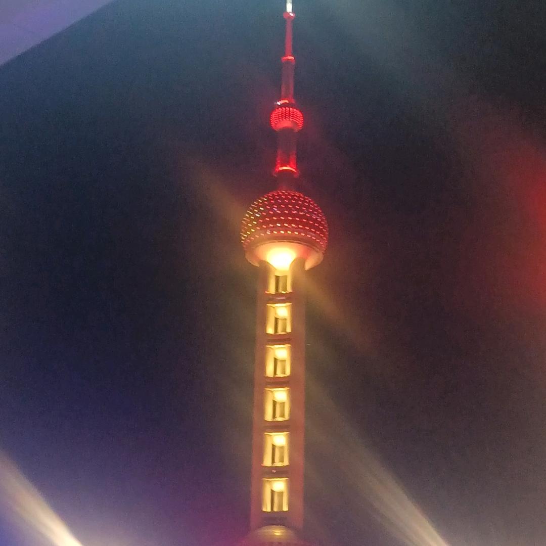 开心快乐