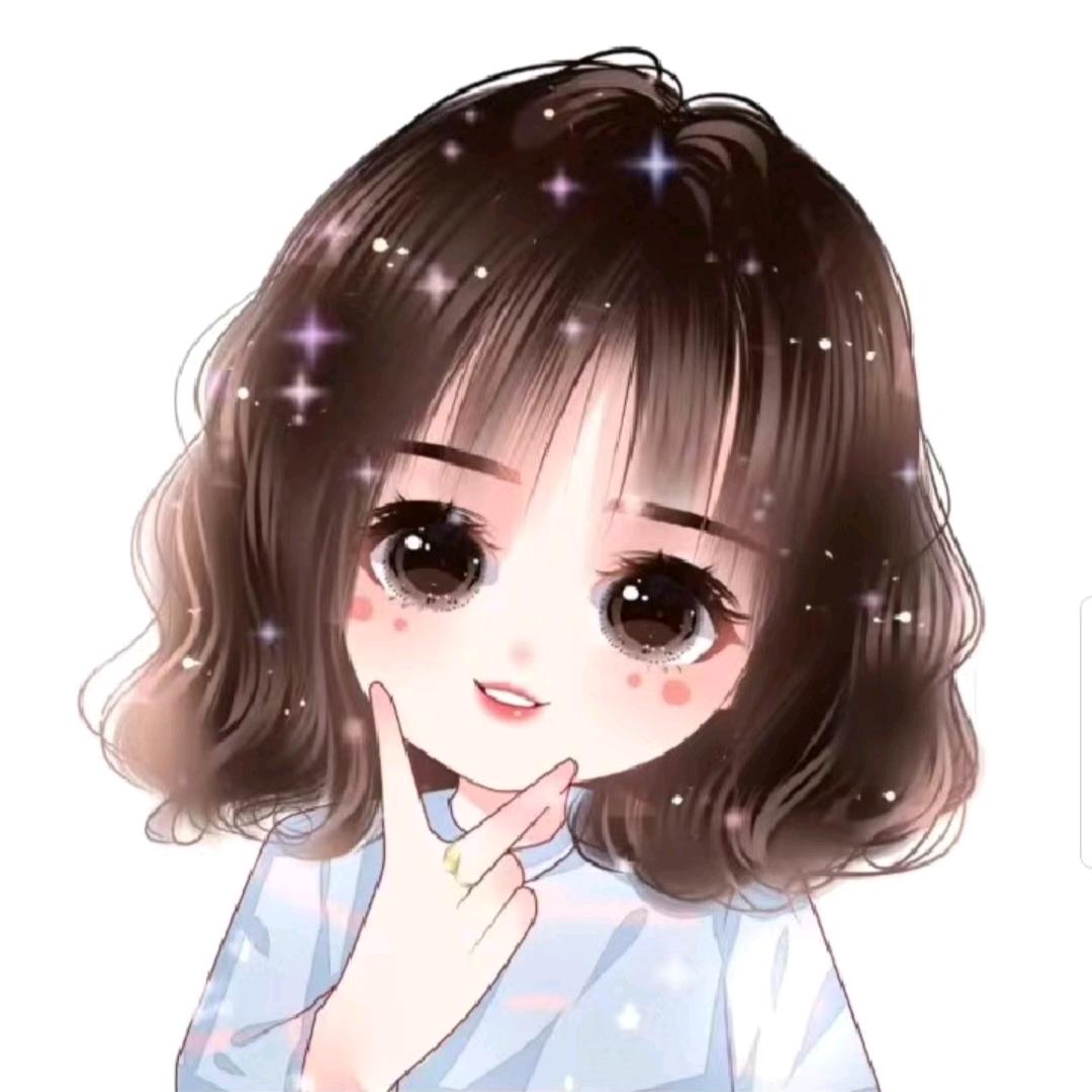 盛祥百货