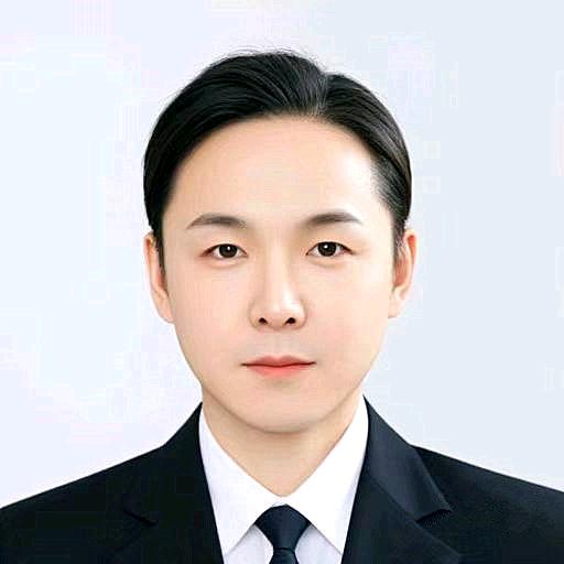 赵哥说事儿(实话实说)