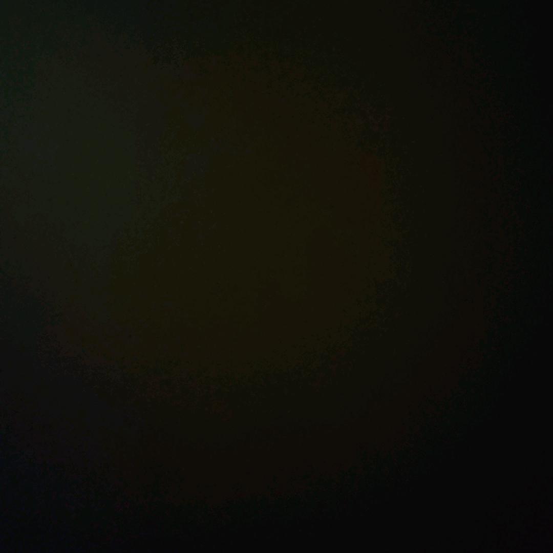 小野草也想成为大树头像