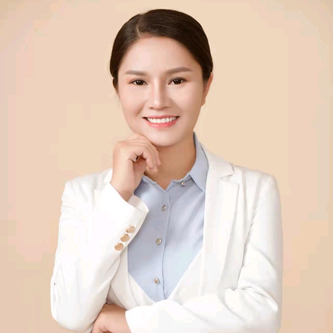 哈佛妈妈讲故事