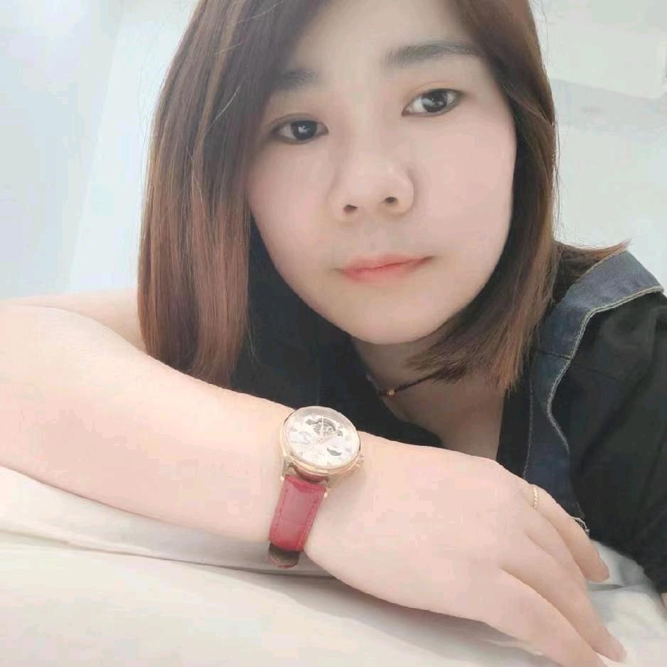 ᝰ ɀꫝꪮꪀᧁ ⁵²º⅓¼