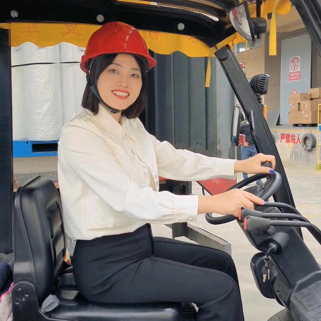 佳叶家居生活旗舰店