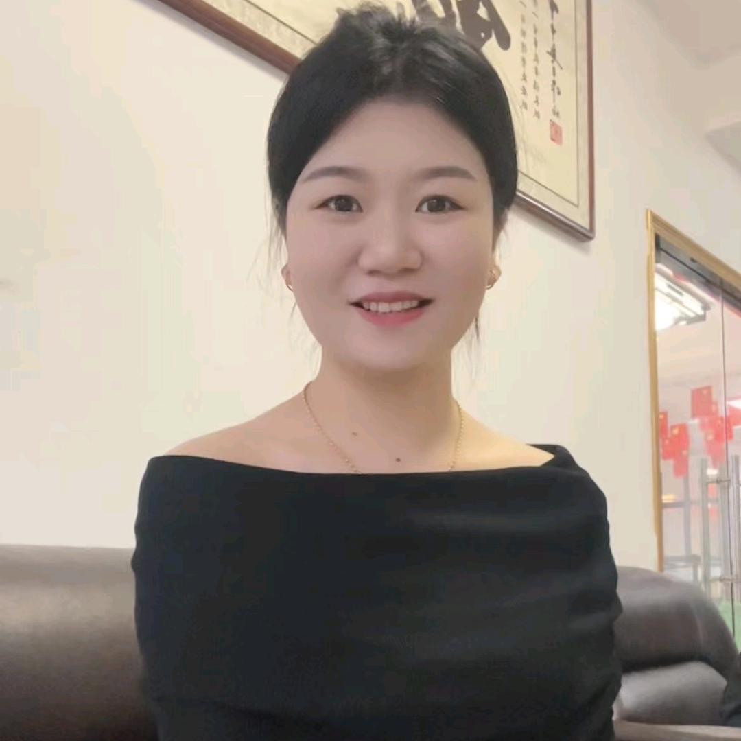 袁家姑娘（袁佳）
