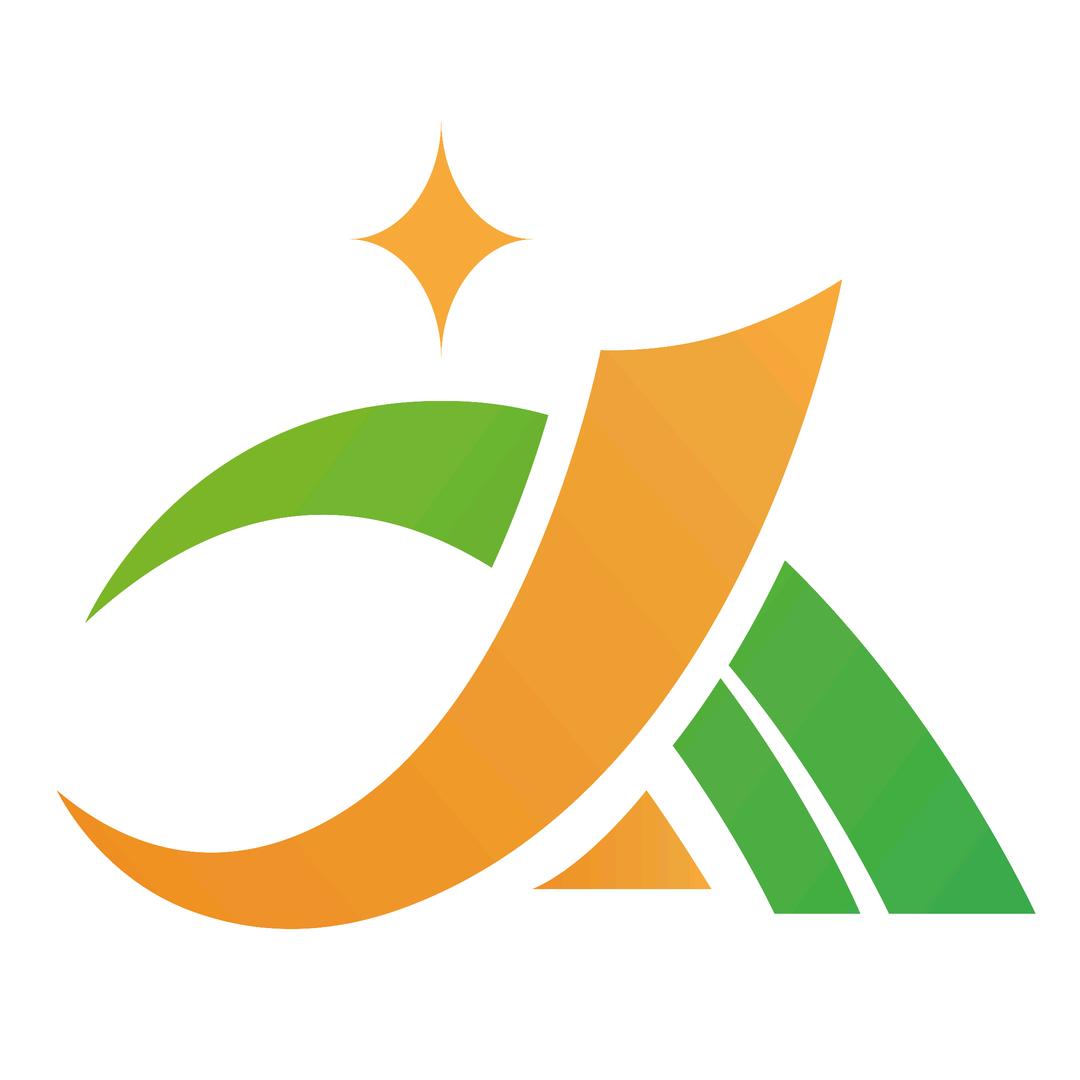 鑫米娅到家