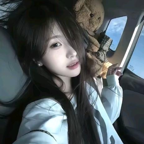 徽县缪婆婆店-小霞