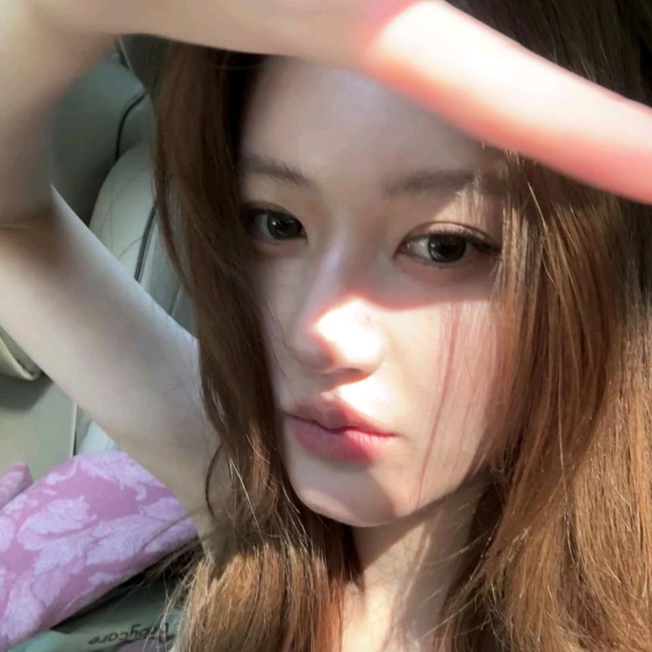 扉页集^⑉･-･⑉^ ੭