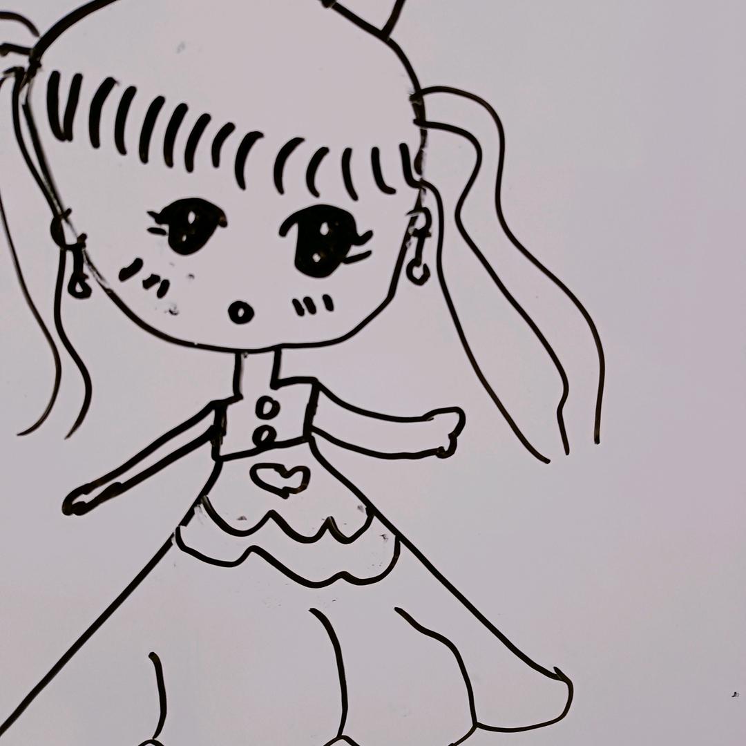 瑶瑶吖🍀