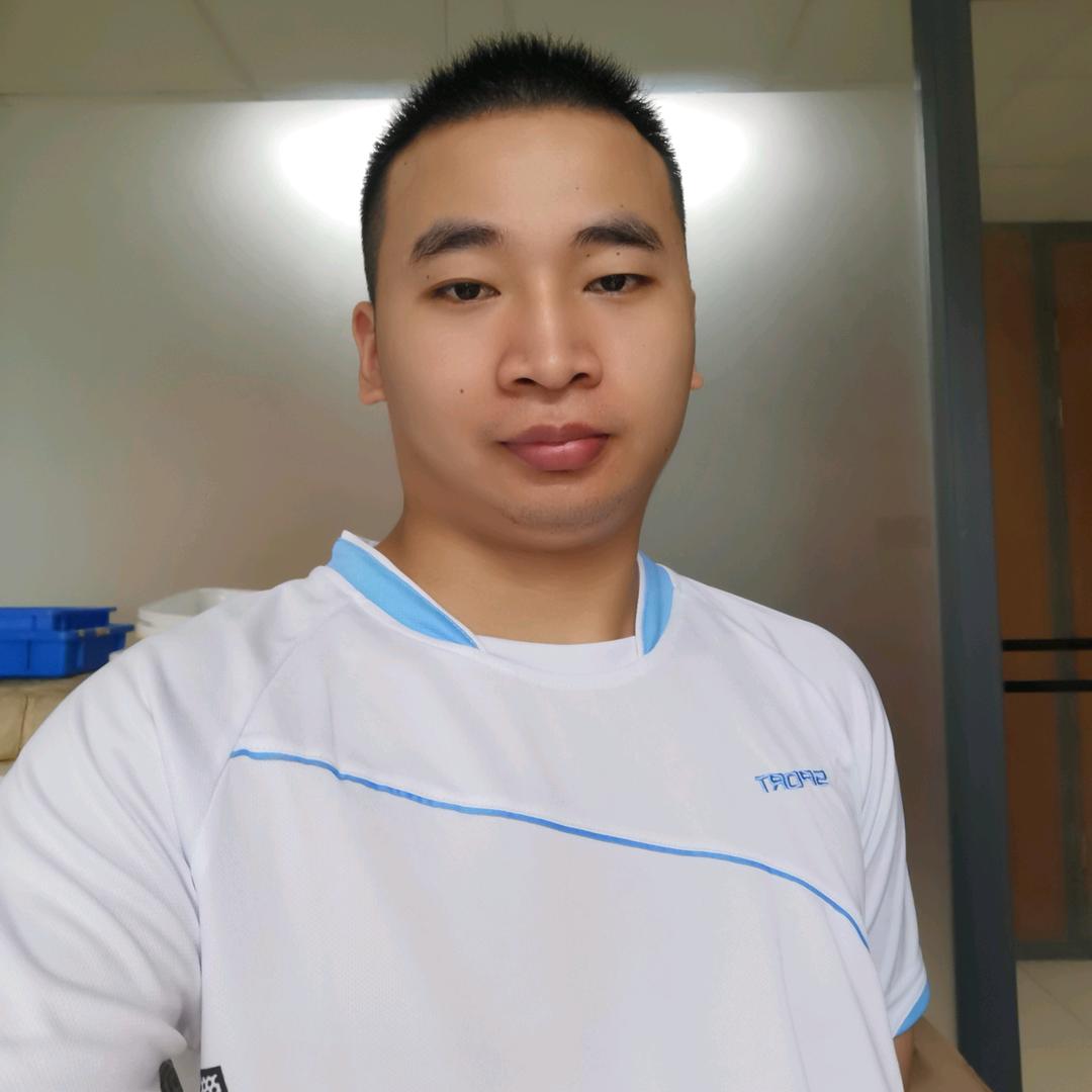 辉煌腾达小宝