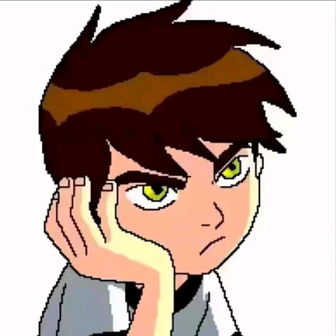 田小斑