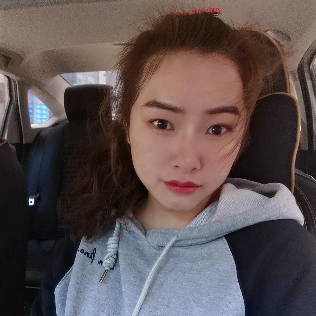 小清心