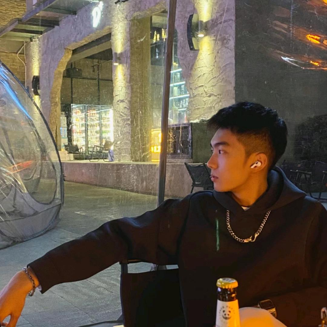 奇特占仆家