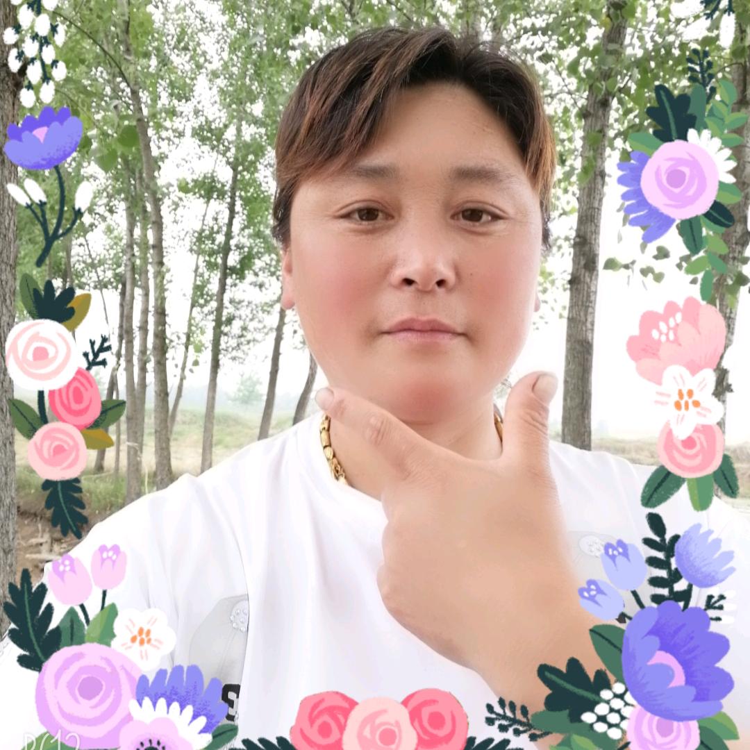 小群子