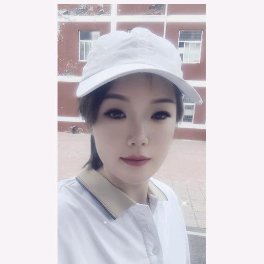 晋州小王榴莲芝士饼