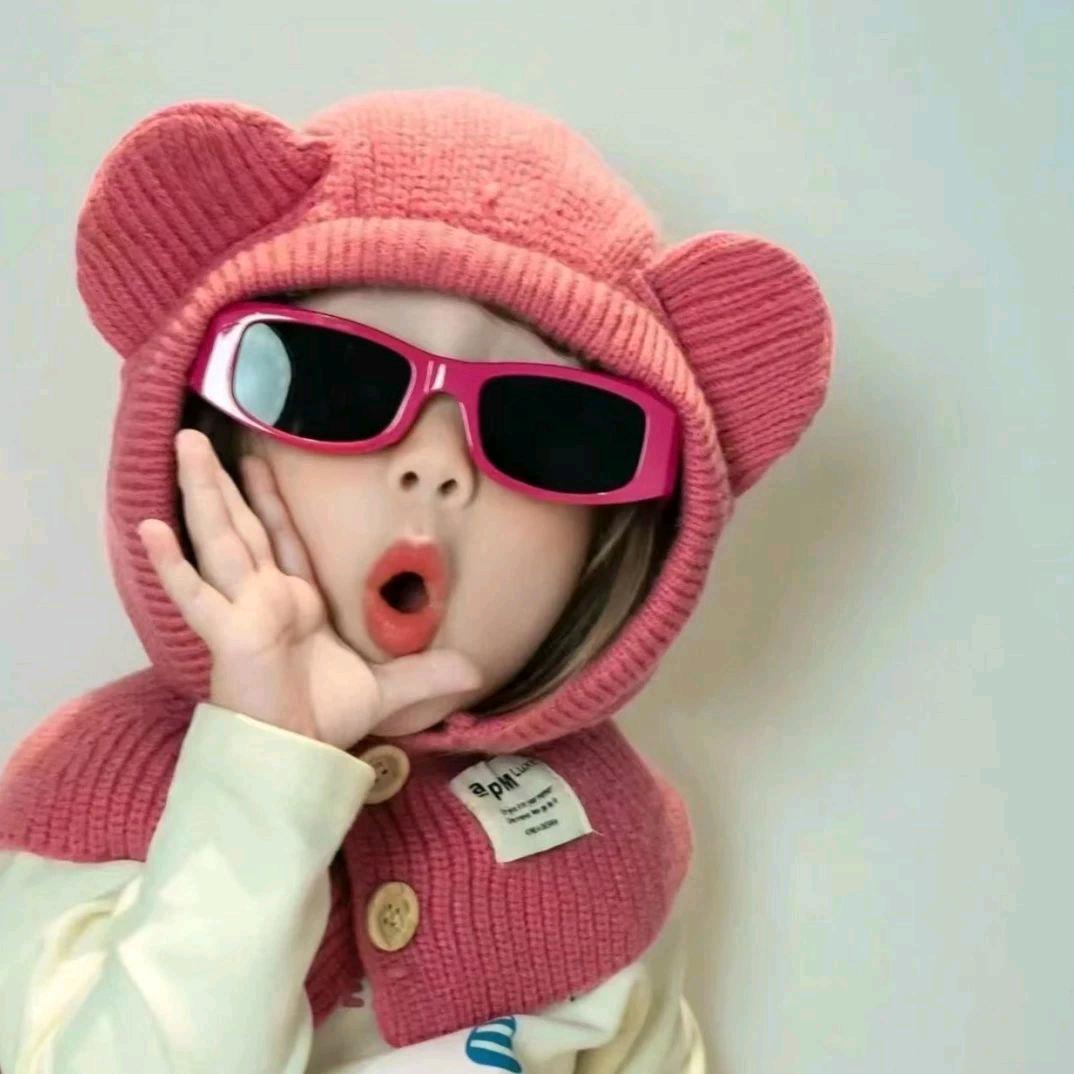 ℳঞ兜里໊🌿半颗糖🍬