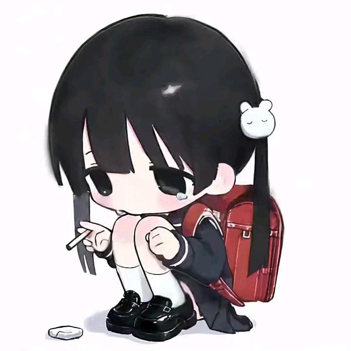 故事外的人.