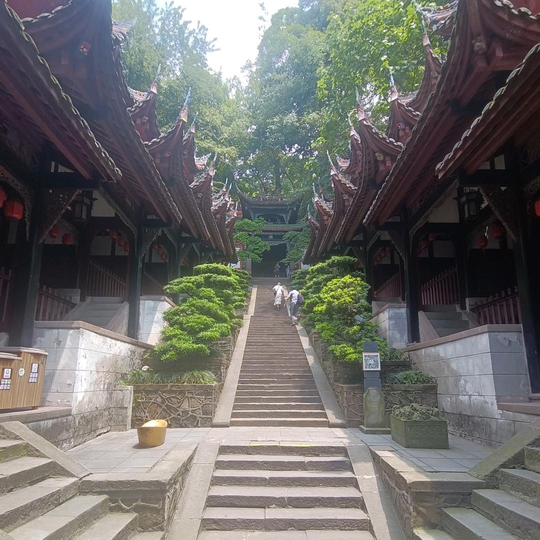 暖和的灯