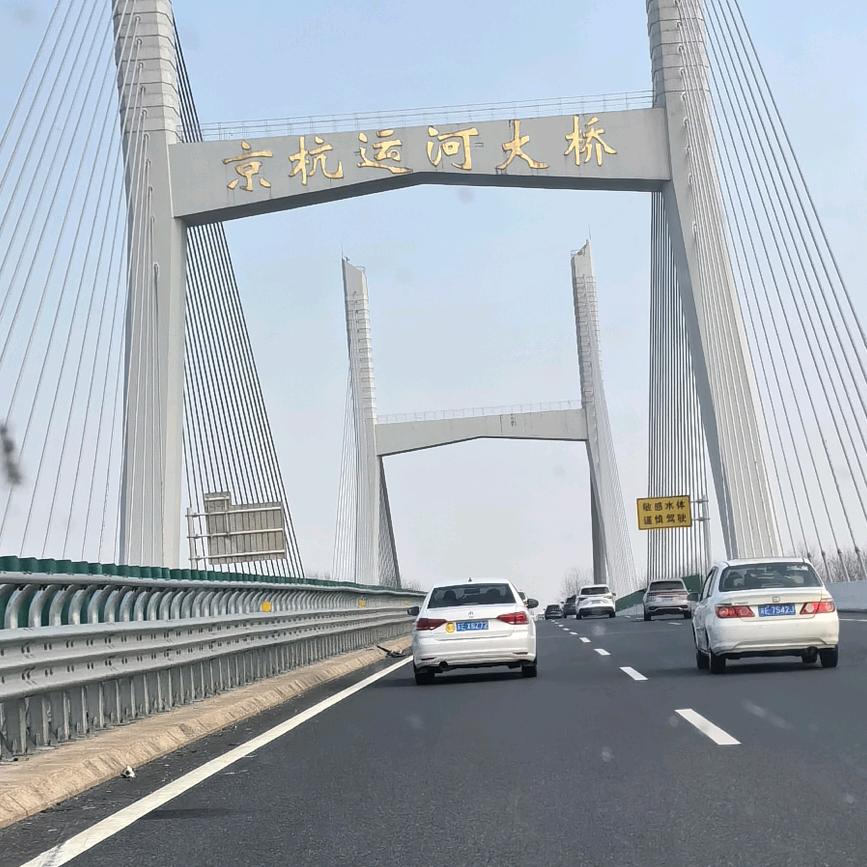 邵安勿躁🌹🌹🌹