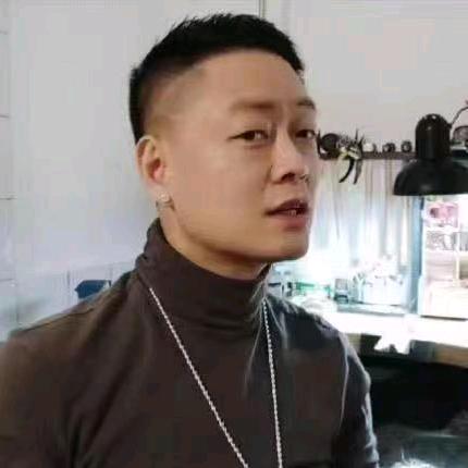 阿尤黄金（惠州店2）