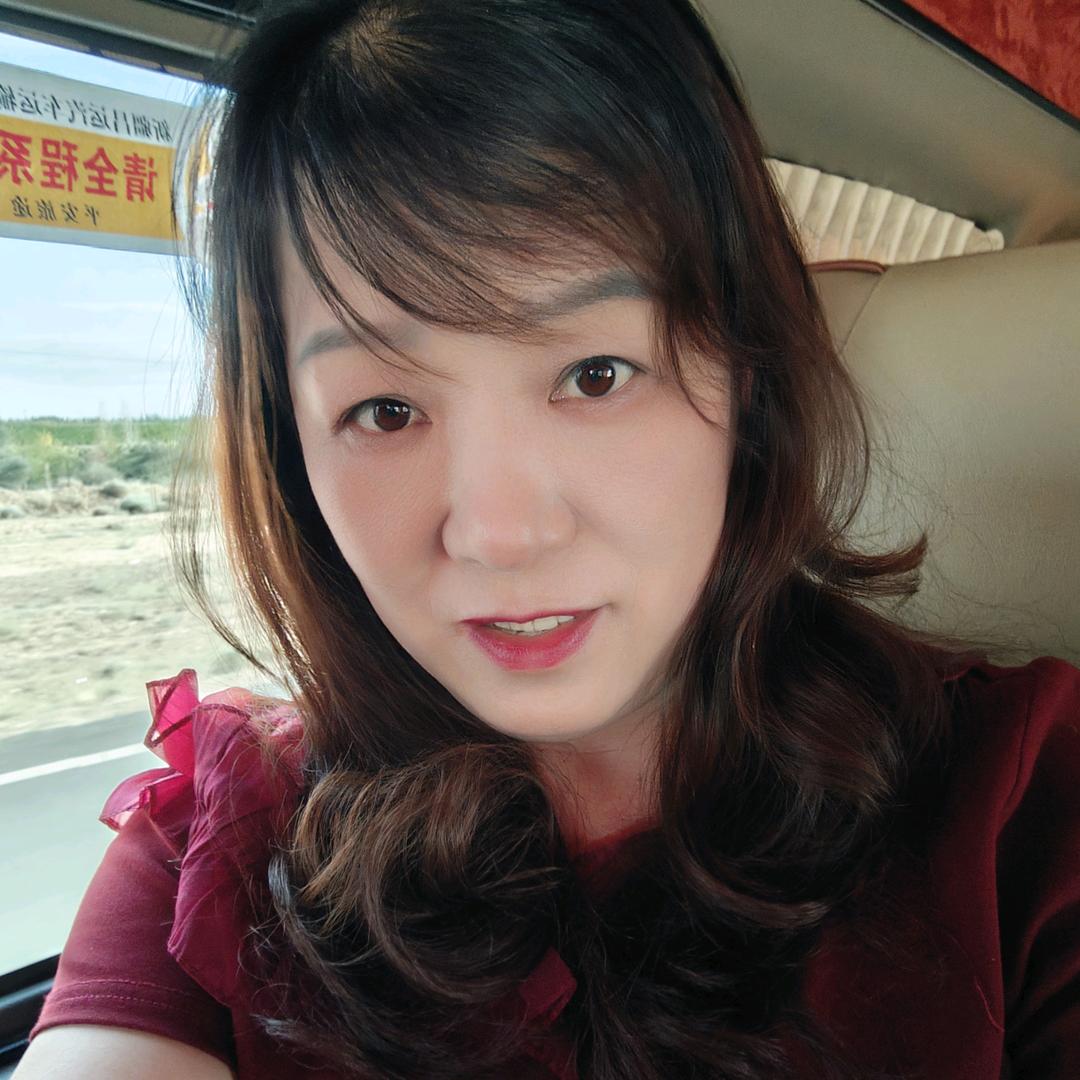 美人鱼