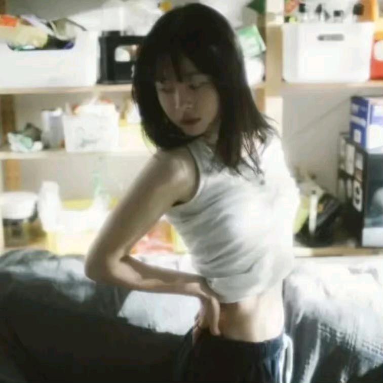 哆哆影宴