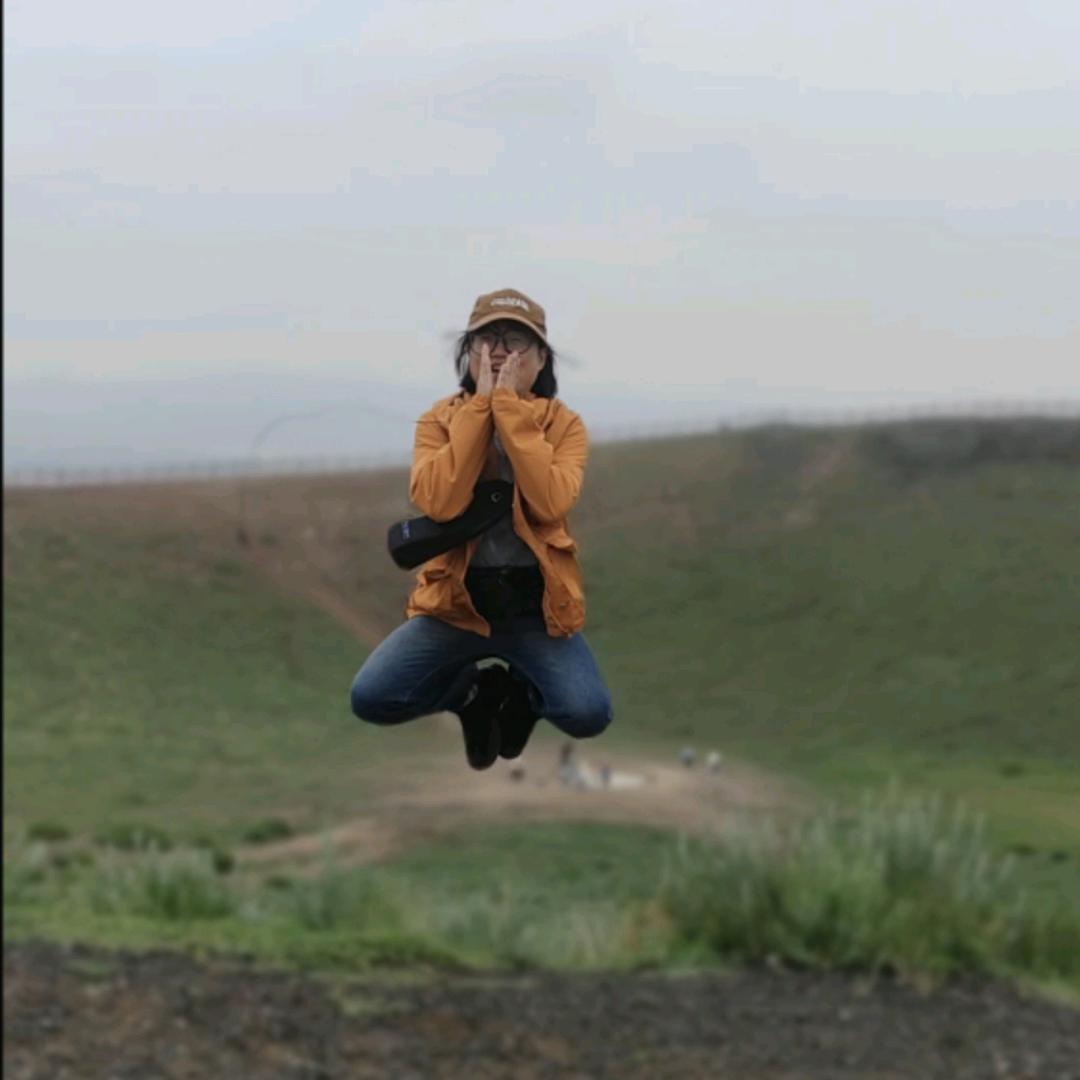 小宁的麻麻
