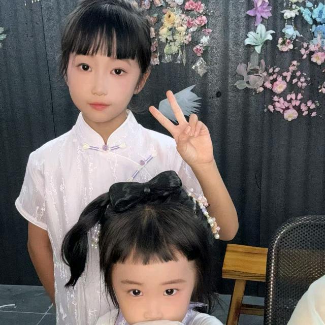 涵妤柠檬