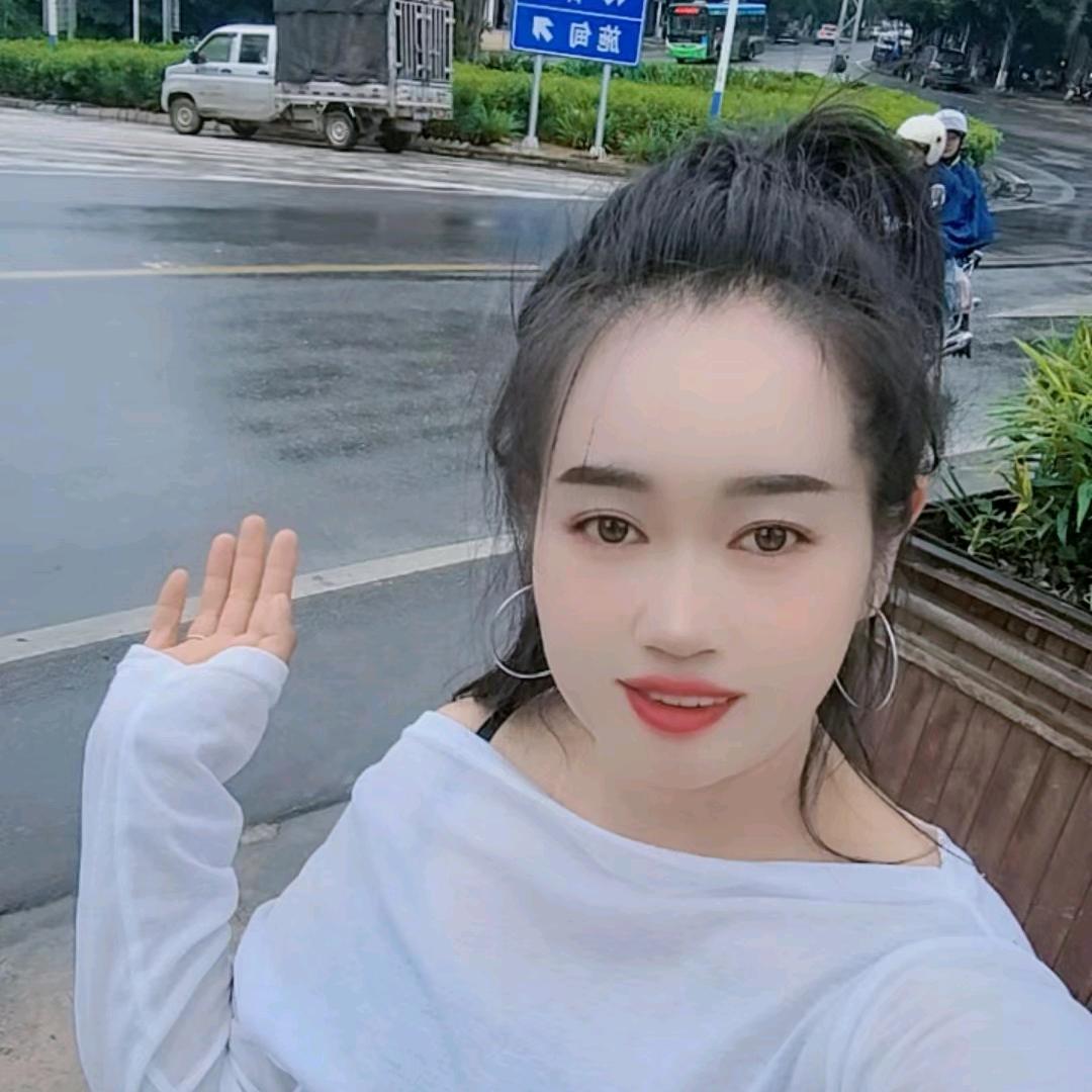 🥀野仙女꧔ꦿ᭄