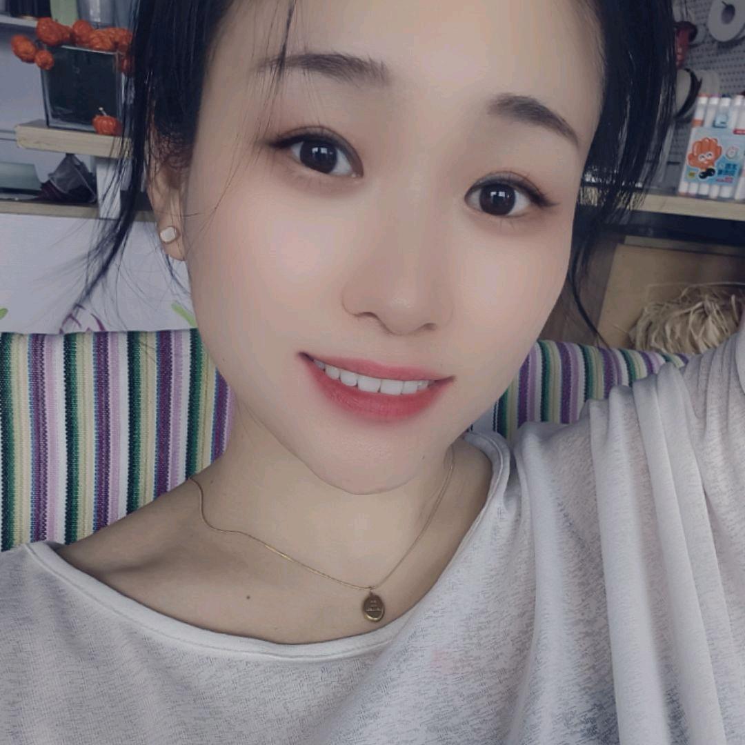 蟹姑娘悦儿