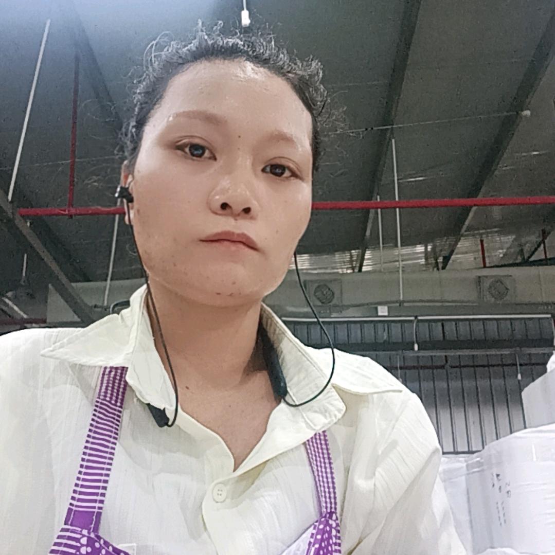农村幺妹爱唱歌，何