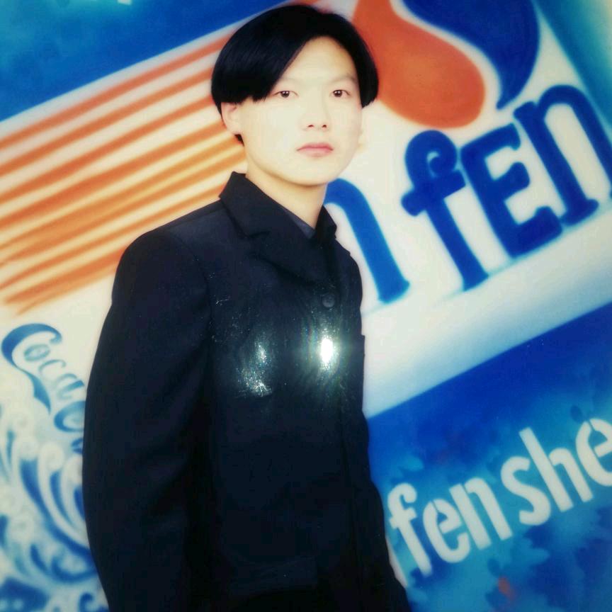 A从新开始🇨🇳