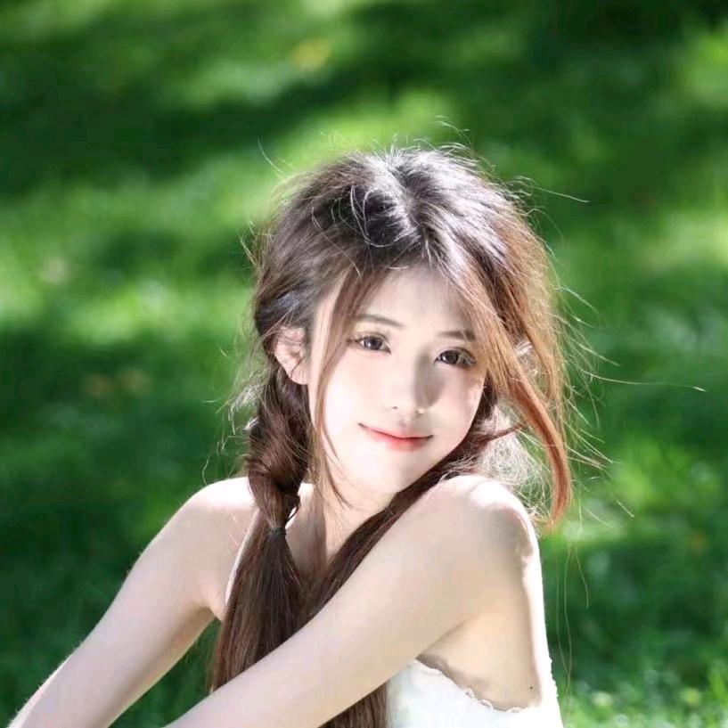 成小琪百货