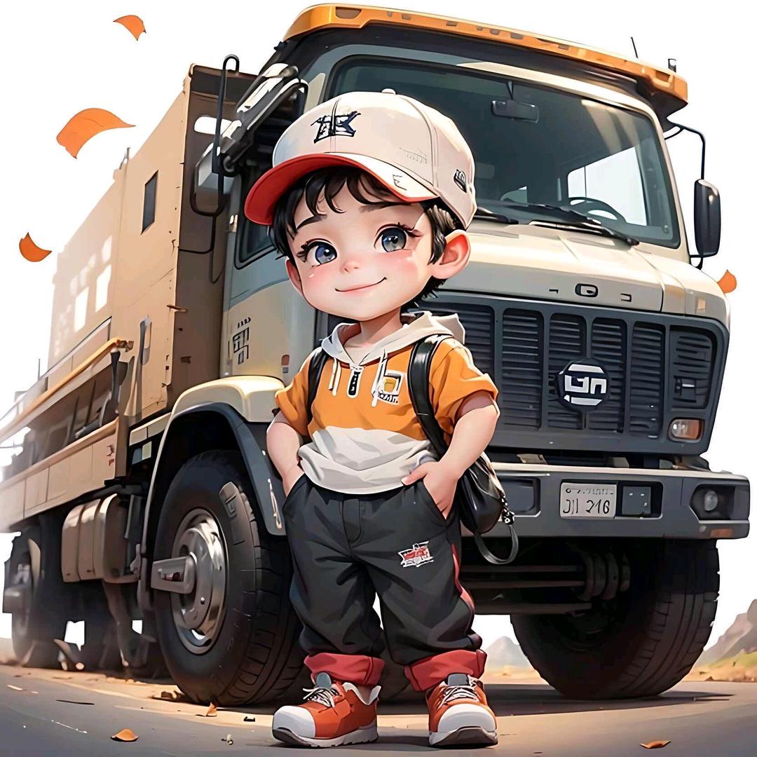 清风百里