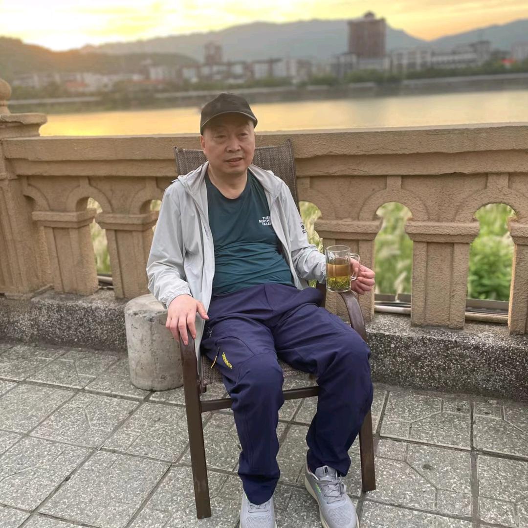 哥见歌友