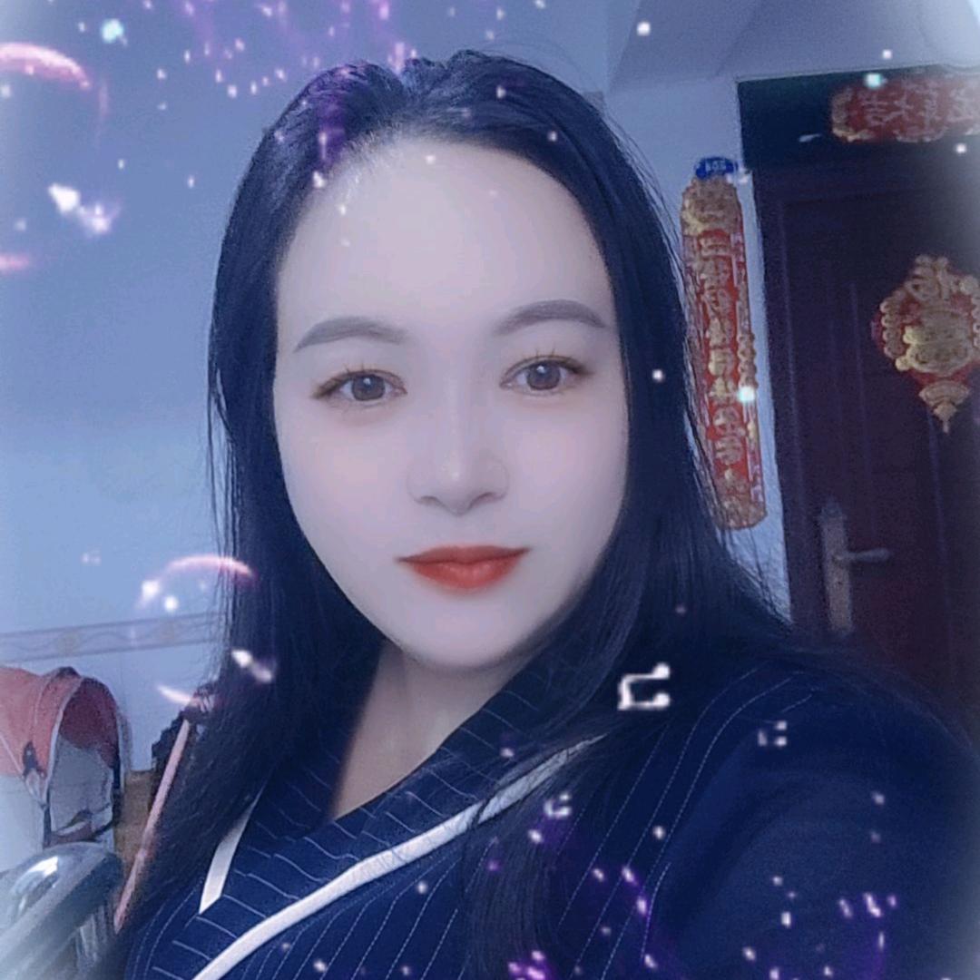 💞დ᭄相遇是缘꧔ꦿ℘⸙