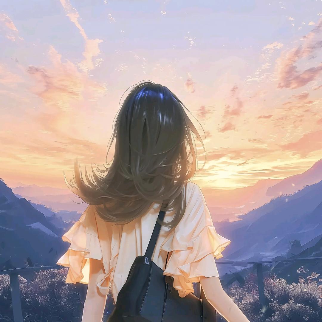 河南驾考快速拿证 盼盼