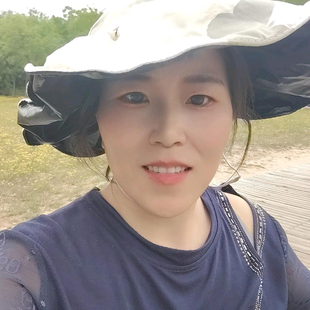 静心（04：30）