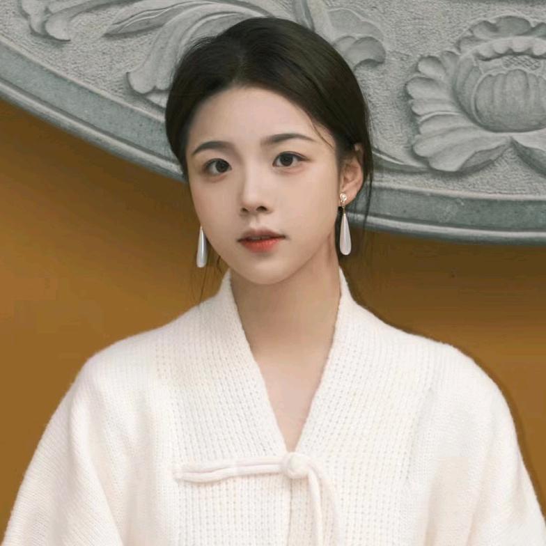熙熙子
