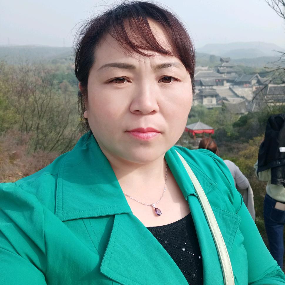 再生资源通达废品收购站