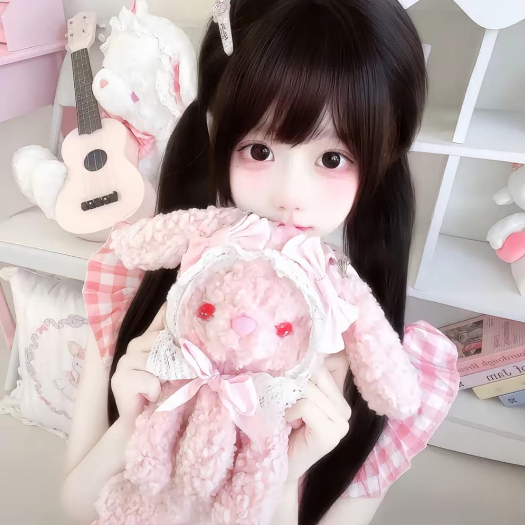 O泡大王💗